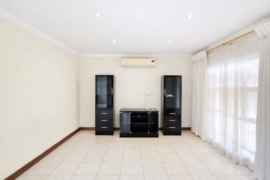 3 Bedroom Property for Sale in Melodie North West